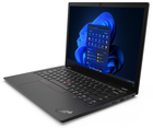 Ноутбук Lenovo ThinkPad L13 Clam G4 (21FG0008PB) Thunder Black - зображення 3