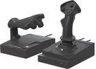 Преміум-джойстик XONE/XSX/PC Premium HOTAS Flight Stick (0810050911436)