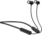 Słuchawki Skullcandy JIB Plus Wireless Black (S2JPW-M003) - obraz 1