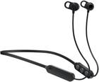 Słuchawki Skullcandy JIB Plus Wireless Black (S2JPW-M003)