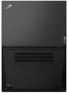 Ноутбук Lenovo ThinkPad L13 Clam G4 (21FN0008PB) Thunder Black - зображення 5