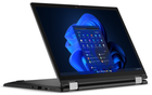 Ноутбук Lenovo ThinkPad L13 Yoga G4 (21FJ000APB) Thunder Black - зображення 4