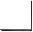 Ноутбук Lenovo ThinkPad L13 Yoga G4 (21FJ000APB) Thunder Black - зображення 9