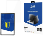Захисне скло 3MK FlexibleGlass Lite для Lenovo Tab M10 3rd Gen 10.1"(5903108521635) - зображення 1