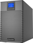 UPS PowerWalker VFI 3000 ICT IOT PF1 (10122195) - obraz 1