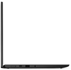Ноутбук Lenovo ThinkPad L13 Yoga G4 (21FR0010PB) Thunder Black - зображення 10