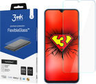 Szkło ochronne 3MK FlexibleGlass do Samsung Galaxy A51 SM-A515 (5903108208949) - obraz 1