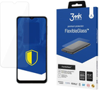 Szkło ochronne 3MK FlexibleGlass do Samsung Galaxy M33 5G SM-M336 (5903108466158) - obraz 1