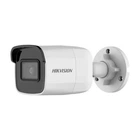 IP-відеокамера 2Мп Hikvision DS-2CD2021G1-I(C) 2.8 мм