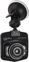 Rejestrator wideo Extreme Sentry XDR102 (5901299941249) - obraz 1