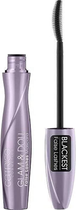 Tusz do rzęs Catrice Glam & Doll False Lashes Mascara 010 Black 9.5 ml (4250947562277) - obraz 1