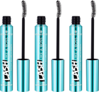 Туш для вій Essence Cosmetics Lash Like A Boss Instant Volume & Length Waterproof 9.5 мл (4059729381736) - зображення 1