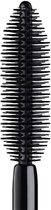 Tusz do rzęs Artdeco Volume Supreme Mascara 1 Black Wolumetryczny 10 ml (40521360394290 - obraz 2