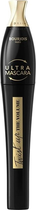 Tusz do rzęs Bourjois Paris Twist Up The Volume Mascara 52-Ultra Black Wolumetryczny 8 ml (3616302737352) - obraz 1