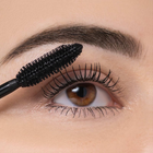 Tusz do rzęs Artdeco Volume Supreme Mascara 1 Black Wolumetryczny 10 ml (40521360394290 - obraz 5