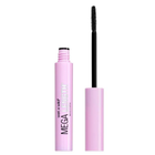 Tusz do rzęs Wet N Wild Mega Length Lengthening Mascara for Full Lashes Shade Very Black Wydłużający 6 ml (4049775003638) - obraz 2