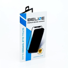 Захисне скло Beline 5D для Samsung Galaxy A13 4G (5904422917210) - зображення 1