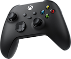 Ігрова консоль Microsoft Xbox Series S (XXU-00010) - зображення 5