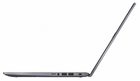 Ноутбук ASUS VivoBook X515JA-BQ3333 (4711081901273) Silver - зображення 5
