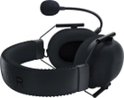 Słuchawki Razer Blackshark V2 Pro Wireless Black (RZ04-03220100-R3M1) - obraz 4