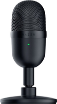 Mikrofon Razer Seiren Mini Black (RZ19-03450100-R3M1) - obraz 1