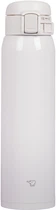 Термокружка Zojirushi SM-SR60WA 0.6 л Белый (16780635)