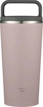 Термостакан Zojirushi SX-JA30PM 0.3 л Rose (16780657)