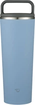 Термостакан Zojirushi SX-JA40AM 0.4 л Blue (16780662)