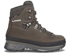 Женские зимние ботинки Lowa Tibet Superwarm GTX WS (EU 39 / UK 5.5)