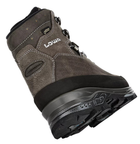 Женские зимние ботинки Lowa Tibet Superwarm GTX WS (EU 36.5 / UK 3.5) - изображение 2