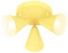 Спот Candellux 98-68828 AMOR