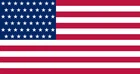 Прапор США Sturm Mil-Tec Multi (16762000)