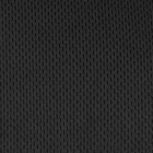 Футболка Sturm Mil-Tec Tactical T-Shirt QuickDry Black 2XL (11081002) - изображение 6