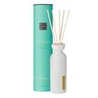 Аромадифузор Rituals The Ritual of Karma Mini Fragrance Sticks