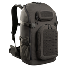 Рюкзак тактичний Highlander Stoirm Backpack 40L - зображення 1