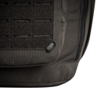 Рюкзак тактичний Highlander Stoirm Backpack 40L -сірий - изображение 17