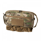 Сумка Service Case Cordura Helikon-Tex MultiCam (Мультикам)