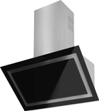 Витяжка Teka Maestro DLV 985 90 см чорна (40437200) - зображення 5