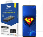 Захисна плівка 3MK Silver Protect+ для Motorola Edge (5903108303071) - зображення 1