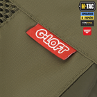 M-Tac куртка зимняя Alpha Gen.IV Pro Dark Olive L/L - изображение 6