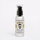 Шампунь для бороди Morgan's Beard Wash 100ml