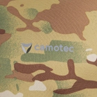 Лонгслів CM Thorax Pro Multicam Camotec розмір S - изображение 4