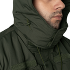 Куртка Patrol System 2.0 Nylon Dark Olive Camotec розмір XXXL - зображення 7