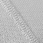 Тактична футболка Поло Paladin PRO CoolPass White Camotec розмір L - изображение 8