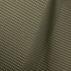 Тактична футболка Air VNT Olive Camotec розмір XL - зображення 4