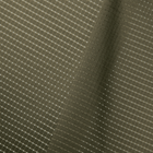 Тактична футболка Поло Air VNT Olive Camotec розмір M - изображение 4