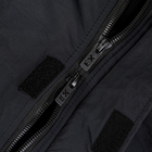 Куртка Patrol System Nylon Dark Blue Camotec розмір 46 - зображення 3
