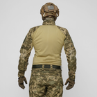 Бойова сорочка Ubacs Gen 5. Pixel mm14 UATAC розмір M - зображення 4