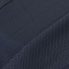 Лонгслів Chiton Air Темно синій Camotec розмір XS - изображение 6