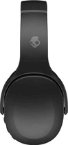 Słuchawki Skullcandy Crusher Evo Wireless True Black (S6EVW-N740) - obraz 2